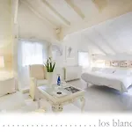 Hotel Casona Camino Real De 3*