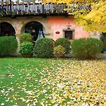 Casona Camino Real De 3* Selores