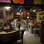 Casona Camino Real De 3* Selores