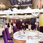 Hotel Casona Camino Real De 3*