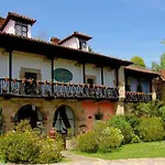 Hotel Casona Camino Real De