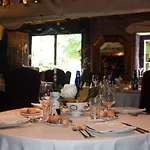 Casona Camino Real De Hotel Selores