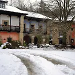 호텔 Casona Camino Real De 3*
