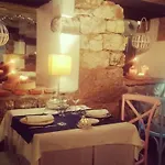 Hotel Casona Camino Real De Selores