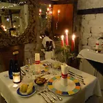 Casona Camino Real De Selores