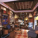 Casona Camino Real De Selores