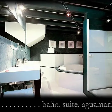 Casona Camino Real De Selores