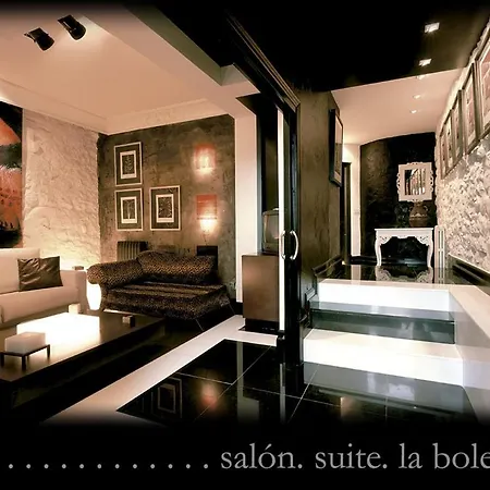 Hotel Casona Camino Real De Selores