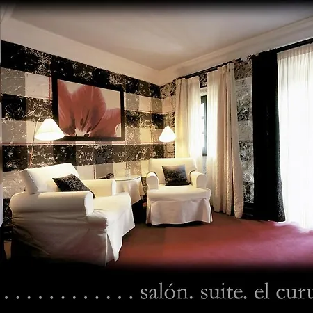 Hotel Casona Camino Real De Selores 3*