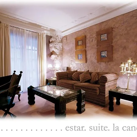 Casona Camino Real De Selores