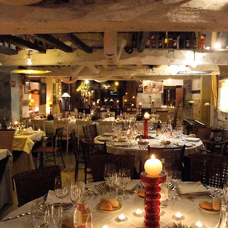 Casona Camino Real De Selores Hotel Selores