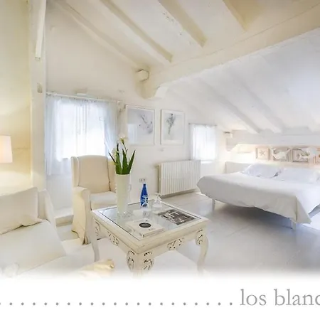 Отель Casona Camino Real De Selores 3*