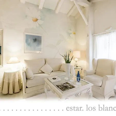 Casona Camino Real De 3*