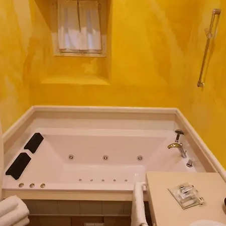 Casona Camino Real De Selores Hotel Selores