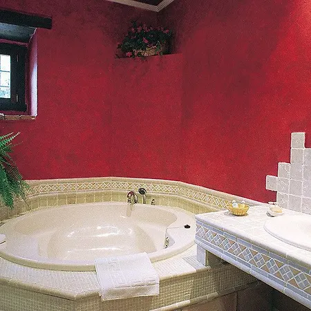 Casona Camino Real De Selores 3*