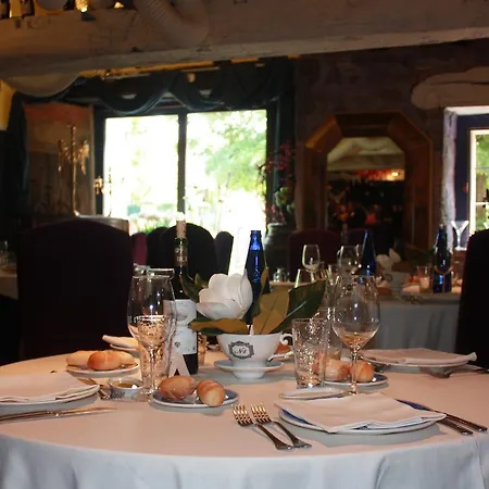 Casona Camino Real De Selores Hotel Selores