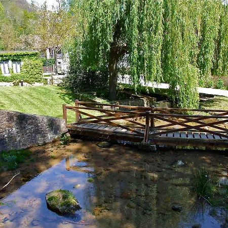 Hotel Casona Camino Real De Selores Selores