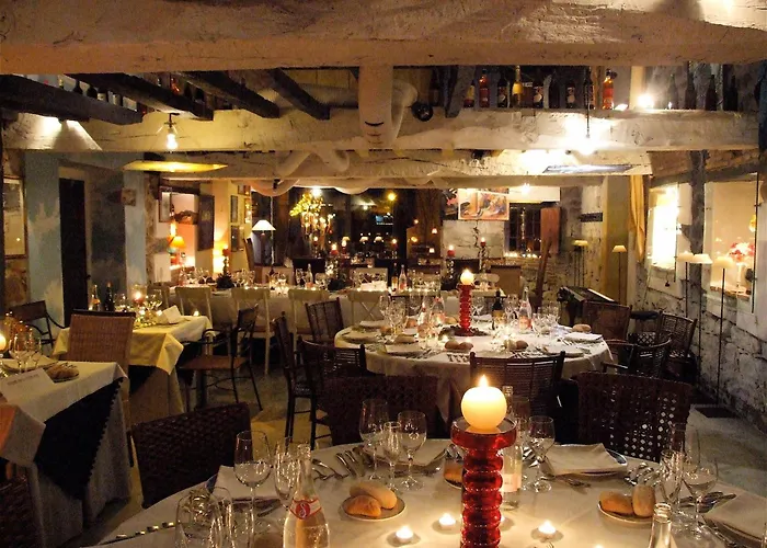 Casona Camino Real De Hotel Selores