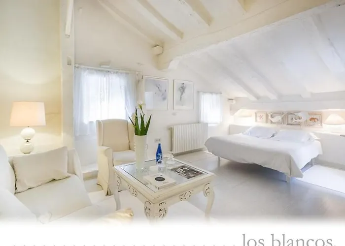 Отель Casona Camino Real De 3*