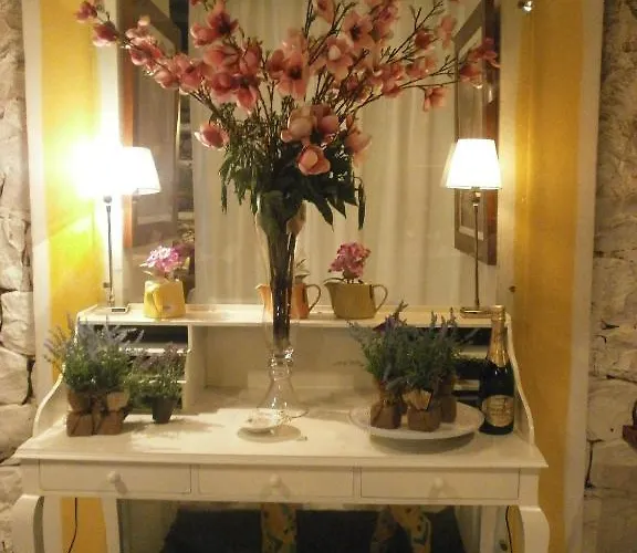 Hotel Casona Camino Real De 3*