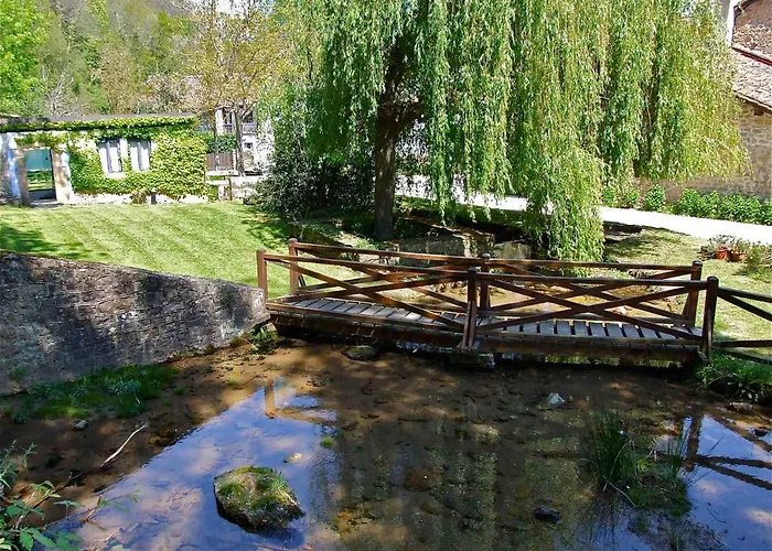 Отель Casona Camino Real De Селорес